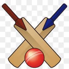 We know that cricket is loved worldwide, so we wanted to make sure our. Wicket Png And Wicket Transparent Clipart Free Download Cleanpng Kisspng