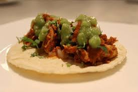 Check spelling or type a new query. Fish Chicken And Steak Tacos Picture Of Mazunte Taqueria Cincinnati Tripadvisor
