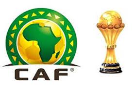 وتنطلق بطولة كأس الأمم الإفريقية في الكاميرون خلال الفترة من 9 جانفي وحتى 6 فيفري المُقبل من عام 2022. Ù†ÙŠØ¬ÙŠØ±ÙŠØ§ ÙˆÙ…ØµØ± ÙˆØ§Ù„Ù…ØºØ±Ø¨ Ø£Ø¨Ø±Ø² Ø§Ù„ØºØ§Ø¦Ø¨ÙŠÙ† Ø¹Ù† Ø£Ù…Ù… Ø£ÙØ±ÙŠÙ‚ÙŠØ§ 2015