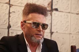 Do przychodni wpadła ekipa Rutkowskiego. Lekarza posądza o...