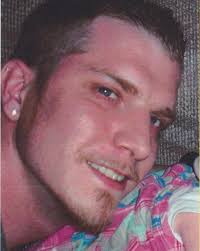 David Bowring Obituary