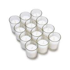 4.5 out of 5 stars 29. Best 5 Votive Candle Holders On Walmart Votivecandleholder Com