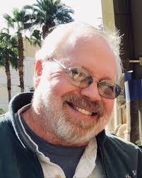 Peggy Rabe's Instagram, Twitter & Facebook