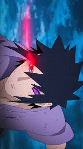 We have 63+ amazing background pictures carefully picked by our community. Sasukeuchiha Uchihaclan Sharingan Rinnegan Naruto Uchiha Sasuke Anime S A U K Es Wallpaper Naruto Shippuden Anime Wallpaper Naruto Shippuden Anime