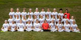 About onondaga community college, located in syracuse, new york, began operations in 1961. Women S Soccer The Batavian