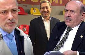 Burak elmas ile ilgili tüm haberleri ve son dakika burak elmas haber ve gelişmelerini bu sayfamızdan takip edebilirsiniz. Fatih Altayli Dan Olay Cevap Uyusturucu Kacakcilari Icin Hakim Ayarlayan Birini Fazla Ciddiye Almissin