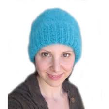 Check out our silk angora knit hat selection for the very best in unique or custom, handmade pieces from our shops. Slouchy Angora Hat Pattern Free Hat Patterns Free Hat Knitting Patterns Hat Pattern