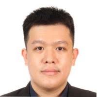 80+ "Wai Cheng" profiles