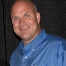 Darin Scott Machan Obituary November 19, 2017