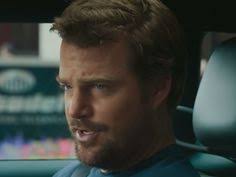 La télévision gratuite en direct et les programmes tv en replay sur internet. 900 Ncis La 2013 2018 Ideas In 2021 Ncis Los Angeles Ncis Los Angeles