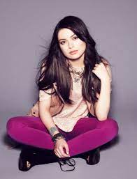 Pikpng encourages users to upload free artworks without copyright. Miranda Cosgrove Photo Olivia Malone Shoot 2012 In 2021 Miranda Cosgrove Miranda Cosgrove Icarly Miranda