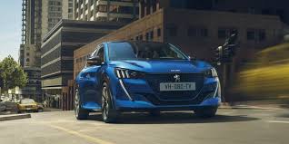 Ouve césar mourão em modo improviso na rubrica rebenta a bolha. Peugeot Da Boleia A Cesar Mourao Na Sic Marketeer