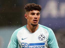Check out his latest detailed stats including goals, assists, strengths & weaknesses and match ratings. Has Florinel Coman Obtained A Driver S License In Ukraine What The Law Says And What Car He Was Driving When He Was Stopped On The A2