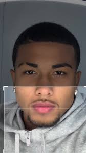 Desafio da Foto Cortada no TikTok