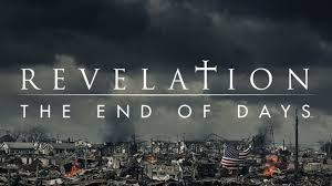 4.29 · rating details · 14 ratings · 1 review. Revelation The End Of Days Full Episodes Video More History Channel