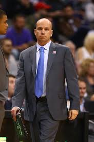 Нейт бьо́ркгрен — американский баскетболист и тренер. Ex Cactus Shadows Basketball Coach Named Indiana Pacers Head Coach