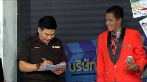 บอล เชิญยิ้ม โพสต์ขอบคุณกำลังใจส่งให้ โรเบิร์ต สายควัน เผยพี่ชายคนสนิทกำลังพักฟื้นร่างกาย แฟนๆแห่ส่งกำลังใจ พร้อมตั้งคำถามเกิดอะไร. à¸£à¸§à¸¡à¸®à¸²à¹† à¸› à¸² à¹‚à¸£à¹€à¸š à¸£ à¸• à¸ªà¸²à¸¢à¸„à¸§ à¸™ 2 Youtube
