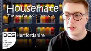 James Linley's Instagram, Twitter & Facebook