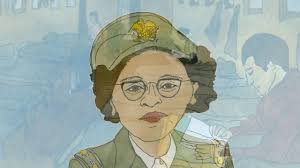 Google Doodle Celebrates Hisaye Yamamoto — Transcontinental Times