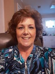 Male inmate seeking female pen pal for positivity and growth