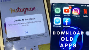 Facebook 344.0.0.34.116 apk for android . How Download And Install Older Version Apps Android2techpreview