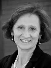 Top Rated Clay, AL Lawyers