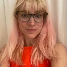 I really don't care if you do INSANITY, T25, Transform :20, Let's Get Up or  whatever... I care that you KEEP showing up! Don't get lost in the details  so much that