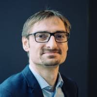 1200+ "Emde" profiles