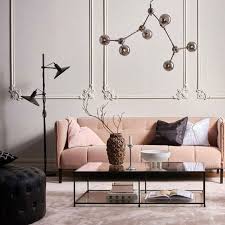 Pin On Diy Furniture