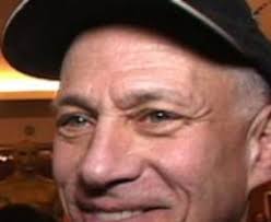 Bildergebnis für Jon Alpert