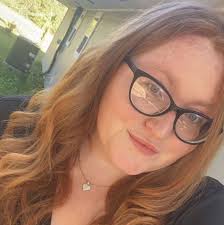 Cassandra Partida and Zachariah Johnson's Wedding Website