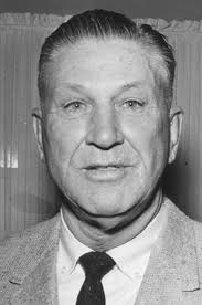 Miller, Marciniak, McCaffrey among those in first class of District 11 Hall  of Fame inductees