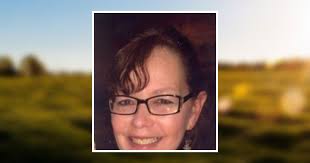 Bernadette Babin Derouen Obituary September 2, 2014
