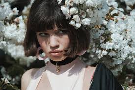 Fashion Editorials (@fasheditorial)