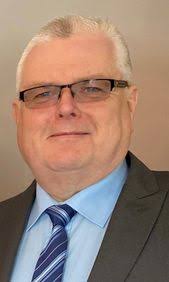 Condolence Book for Eamonn Boylan (Dunshaughlin, Meath)