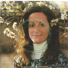 antonio latorre ep bcd 1977 es tu voz (don pele