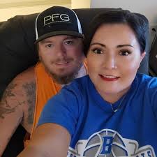 prayer request for brain surgery