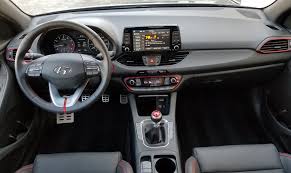 Check spelling or type a new query. 2018 Hyundai Elantra Gt Sport The Daily Drive Consumer Guide