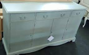 Pin On Painted Recycled Furniture See Our Website For Current Stock
