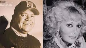 Fernando Valenzuela, Silvia Pinal y otras figuras de la cultura sonorense  que nos dijeron adiós este 2024