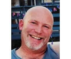 Dorothy Scribner's Instagram, Twitter & Facebook