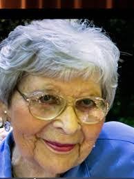 Veronica Cline's Instagram, Twitter & Facebook