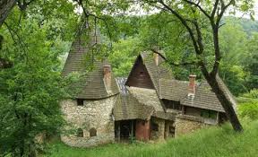 Top 10 locuri de vizitat în atena. 94 Locuri De Vizitat Ideas In 2021 CÄƒlÄƒtorii Romani VacanÈ›Äƒ