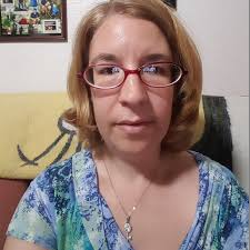 Will all Christmas movies be available