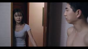 Korean Porn Movie [Aunt] 2021 - EPORNER