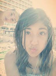 rachel ramon rojas (@Ramon9Ramon)