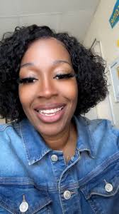 Lady Yolanda Gorrell (@yolandagorrell559)’s videos with original sound