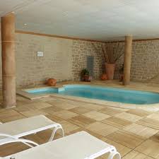 Location De Vacances A La Montagne A Font Romeu Bolquere Pyrenees 2000 Dans Les Pyrenees Orientales Vacances Montagne Locations Vacances Font Romeu