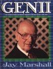 Genii Volume 59 (Nov 1995
