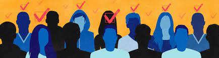 The 2021 census will occur on 10 august 2021, and will be run by the australian bureau of statistics (abs). Census 2020 American Civil Liberties Union